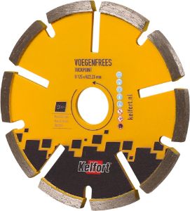 Afbeelding - https-www-ez-catalog-nl-Asset-a8596b1918394534b09d65aff7d4c8eb-ImageFullSize-1513846-1-jpg